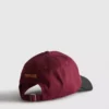 Baseballkappe „Portugal“