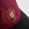 Baseballkappe „Portugal“