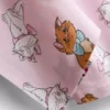Baumwoll-Schlafanzug zu Disneys „Die Aristocats“ Baumwoll-Schlafanzug zu Disneys „Die Aristocats“