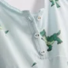 Baumwollreicher Schlafanzug mit Grafikprint von Disney Pixar Baumwollreicher Schlafanzug mit Grafikprint von Disney Pixar