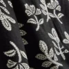 Bedruckte Palazzo-Hose Bedruckte Palazzo-Hose