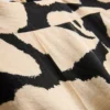 Bedruckte Palazzo-Hose Bedruckte Palazzo-Hose