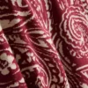Bedruckte Palazzo-Hose Bedruckte Palazzo-Hose