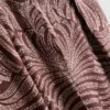 Bedruckte Palazzo-Hose Bedruckte Palazzo-Hose