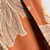 Bedruckte Palazzo-Hose Bedruckte Palazzo-Hose