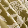 Bedruckte Palazzo-Hose Bedruckte Palazzo-Hose