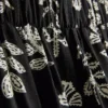 Bedruckte Palazzo-Hose Bedruckte Palazzo-Hose