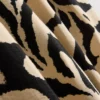 Bedruckte Palazzo-Hose Bedruckte Palazzo-Hose