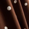 Bedruckte Palazzo-Hose Bedruckte Palazzo-Hose