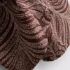 Bedruckte Palazzo-Hose Bedruckte Palazzo-Hose
