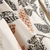Bedruckte Palazzo-Hose Bedruckte Palazzo-Hose