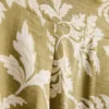 Bedruckte Palazzo-Hose Bedruckte Palazzo-Hose