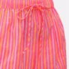 Bedruckte Strandshorts Bedruckte Strandshorts