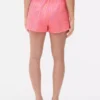 Bedruckte Strandshorts Bedruckte Strandshorts