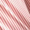 Bedruckter Shorty-Schlafanzug Bedruckter Shorty-Schlafanzug