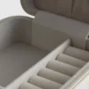 Bedrucktes Schmuckkästchen Bedrucktes Schmuckkästchen