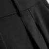 Bermudashorts mit Falten Bermudashorts mit Falten