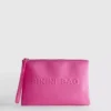 Bikini-Tasche