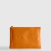 Bikini-Tasche
