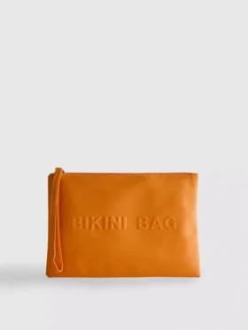 Bikini-Tasche