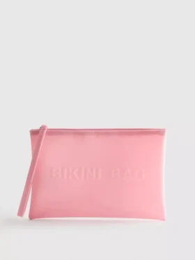 Bikini-Tasche