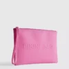 Bikini-Tasche