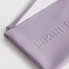 Bikini-Tasche