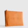 Bikini-Tasche