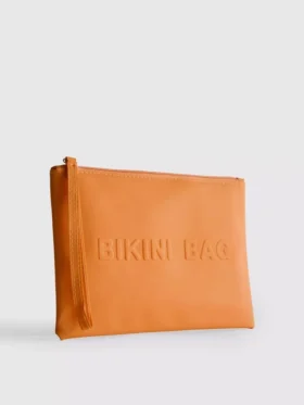 Bikini-Tasche