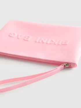 Bikini-Tasche