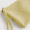 Bikini-Tasche