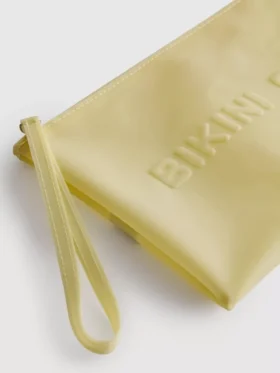 Bikini-Tasche