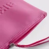 Bikini-Tasche