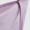 Bikini-Tasche