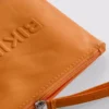 Bikini-Tasche