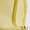 Bikini-Tasche