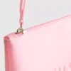 Bikini-Tasche