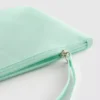 Bikini-Tasche