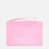Bikini-Tasche mit Reißverschluss Bikini-Tasche mit Reißverschluss