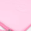 Bikini-Tasche mit Reißverschluss Bikini-Tasche mit Reißverschluss