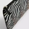 Bikini-Tasche und Beutel im Set