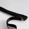 Bikini-Tasche und Beutel im Set
