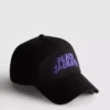 Black Sabbath Baseballkappe Black Sabbath Baseballkappe