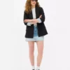 Blazer in lockerer Passform Blazer in lockerer Passform