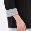 Blazer in lockerer Passform Blazer in lockerer Passform