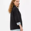 Blazer in lockerer Passform Blazer in lockerer Passform