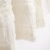 Bloomer-Shorts mit Rüschen Bloomer-Shorts mit Rüschen