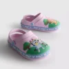 Bluey-Clogs