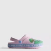 Bluey-Clogs