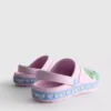 Bluey-Clogs